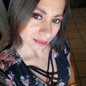 Meet your Posher, Bernice